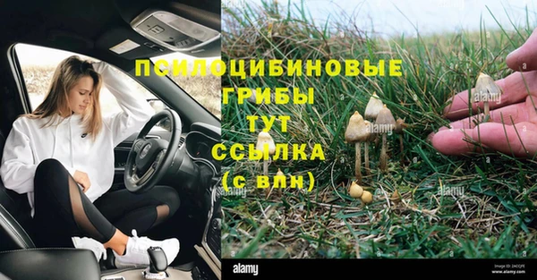 мефедрон Ельня