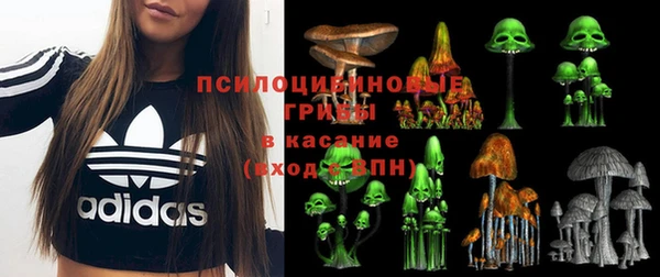 мефедрон Ельня