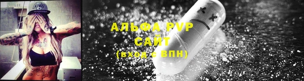 дживик Александровское